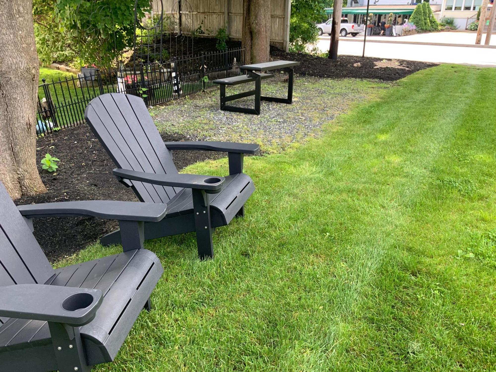 Gasthof Grasshopper Ogunquit